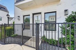 131 Thornton St - Photo 1 of 1