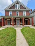 3055 Mathers St #1 - Photo 1 of 1