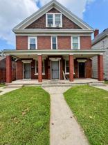 3055 Mathers St #1 - Photo 1 of 1