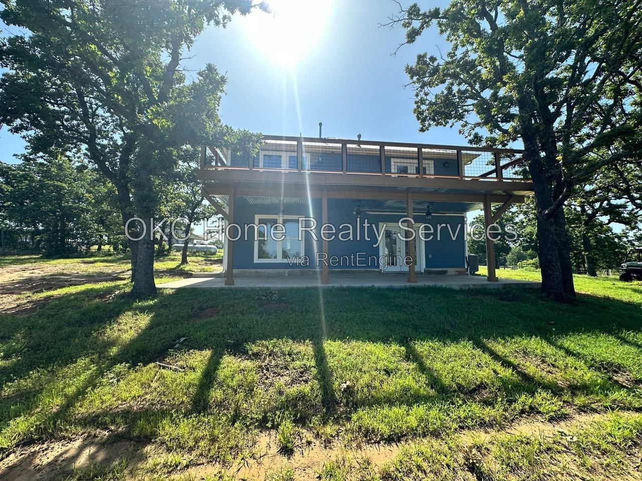 14701 Se 36th St - Photo 2 of 15