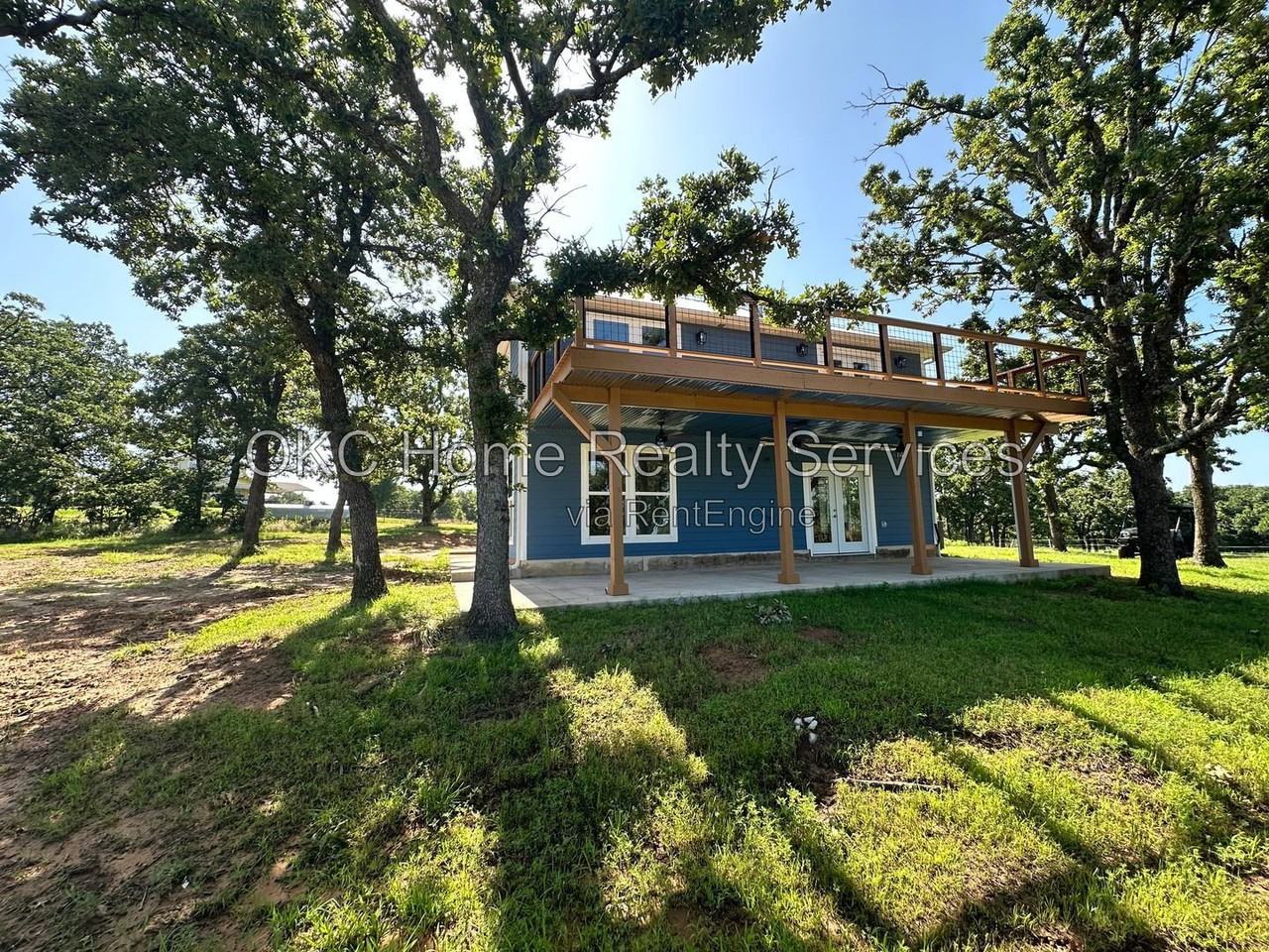 14701 Se 36th St - Photo 3 of 15