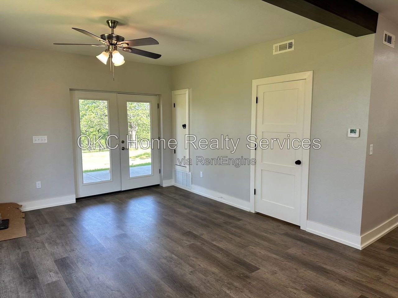 14701 Se 36th St - Photo 4 of 15