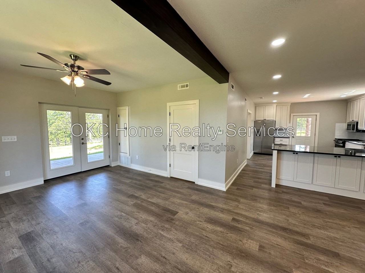 14701 Se 36th St - Photo 5 of 15