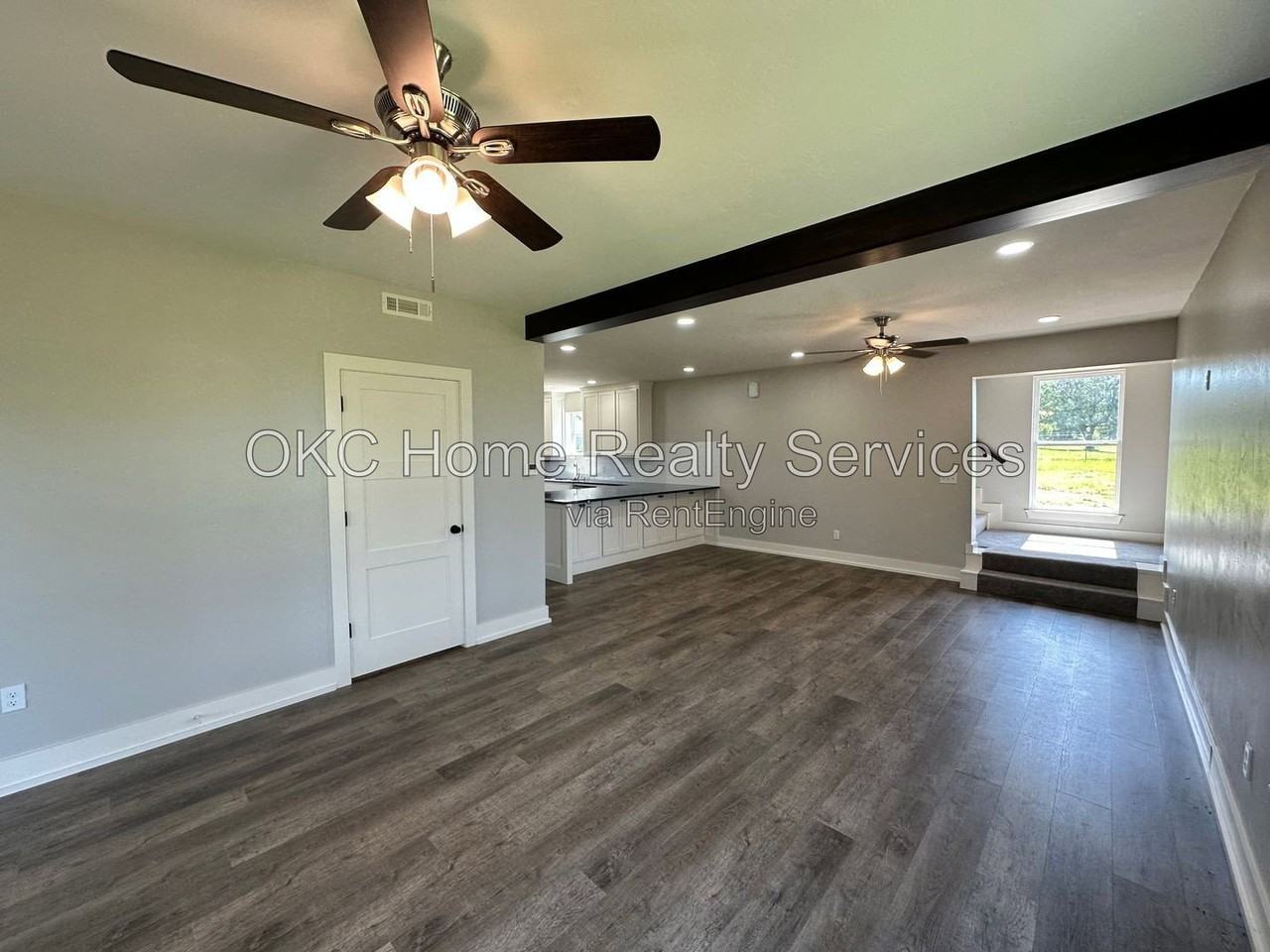14701 Se 36th St - Photo 6 of 15