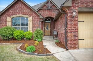 featured image of 625 Ne 23rd St