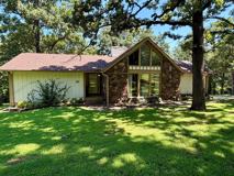 602 Azure Hills Dr - Photo 1 of 1