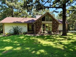 featured image of 602 Azure Hills Dr