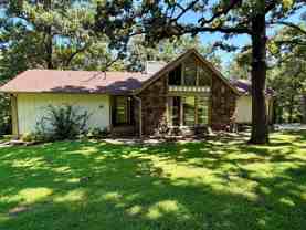 602 Azure Hills Dr - Photo 1 of 1