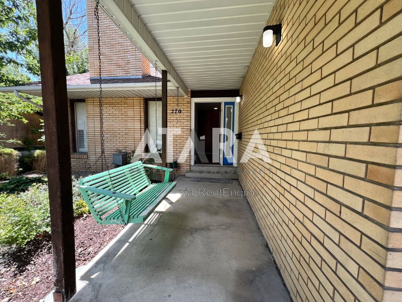 270 E 2020 N - Photo 4 of 50