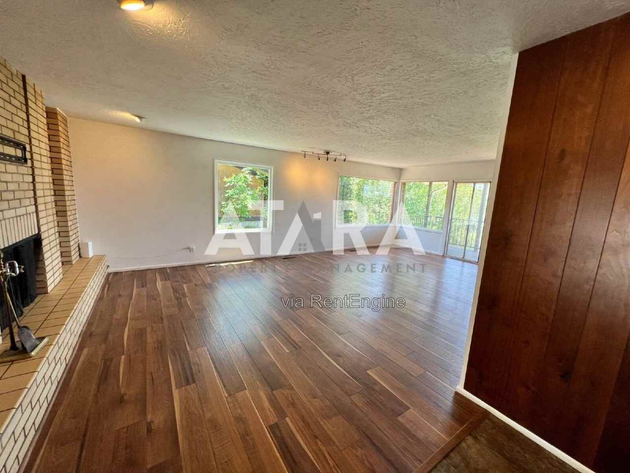 270 E 2020 N - Photo 6 of 50