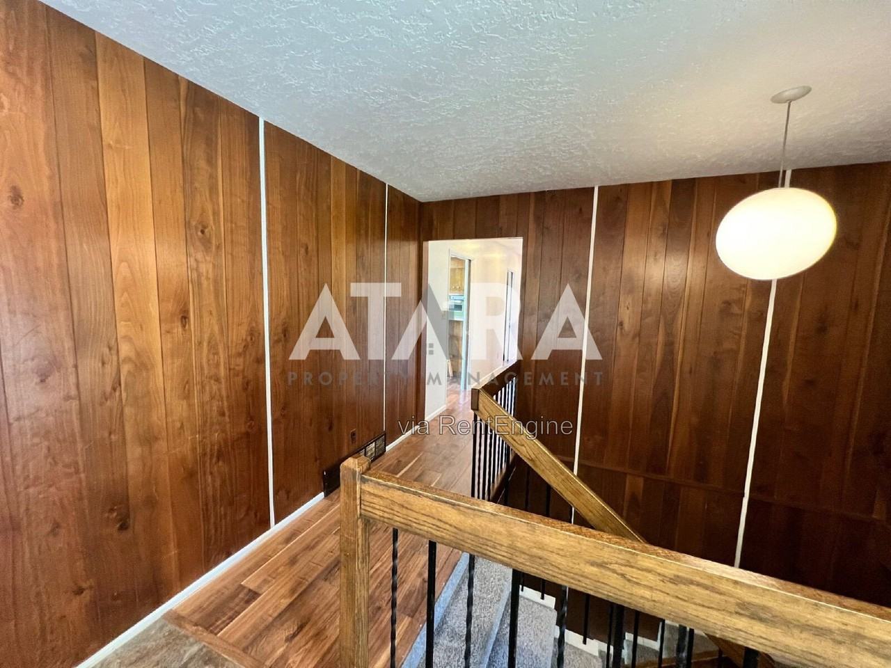 270 E 2020 N - Photo 7 of 50