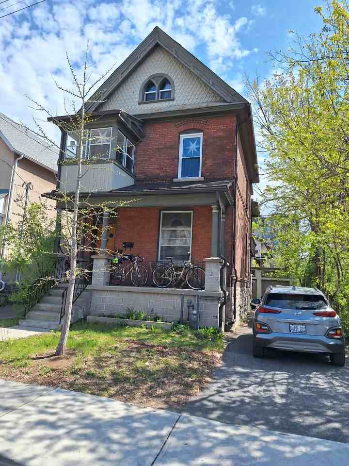 53 Arthur Street - Photo 2 of 21