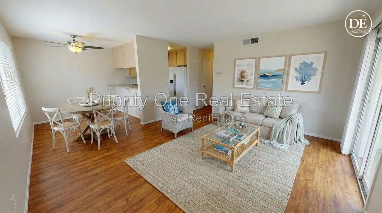 669 Diamond Way #234 - Photo 2 of 21
