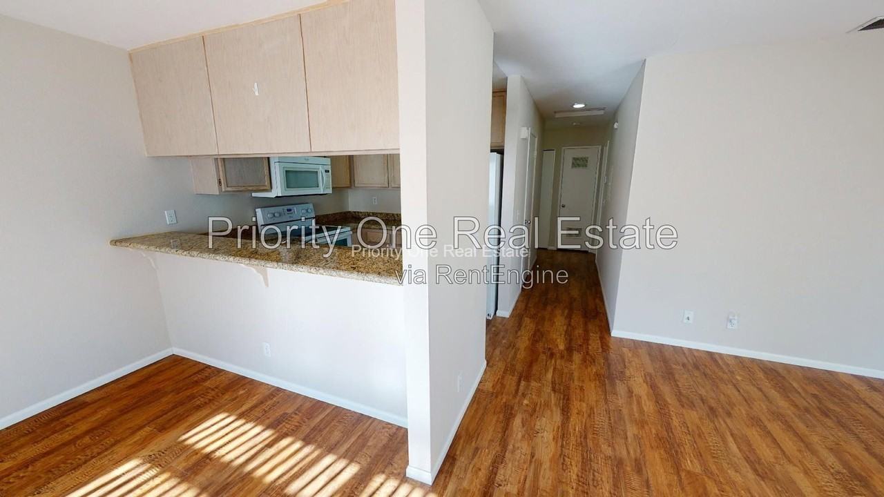 669 Diamond Way #234 - Photo 3 of 21