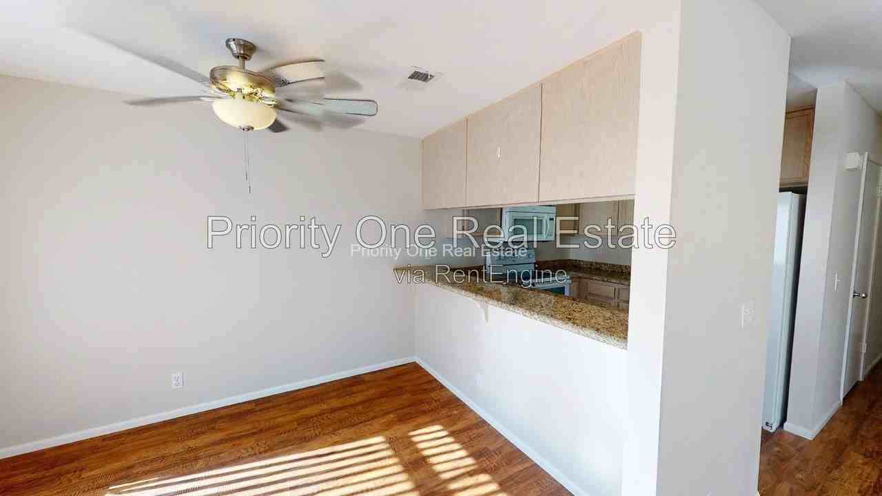 669 Diamond Way #234 - Photo 4 of 21