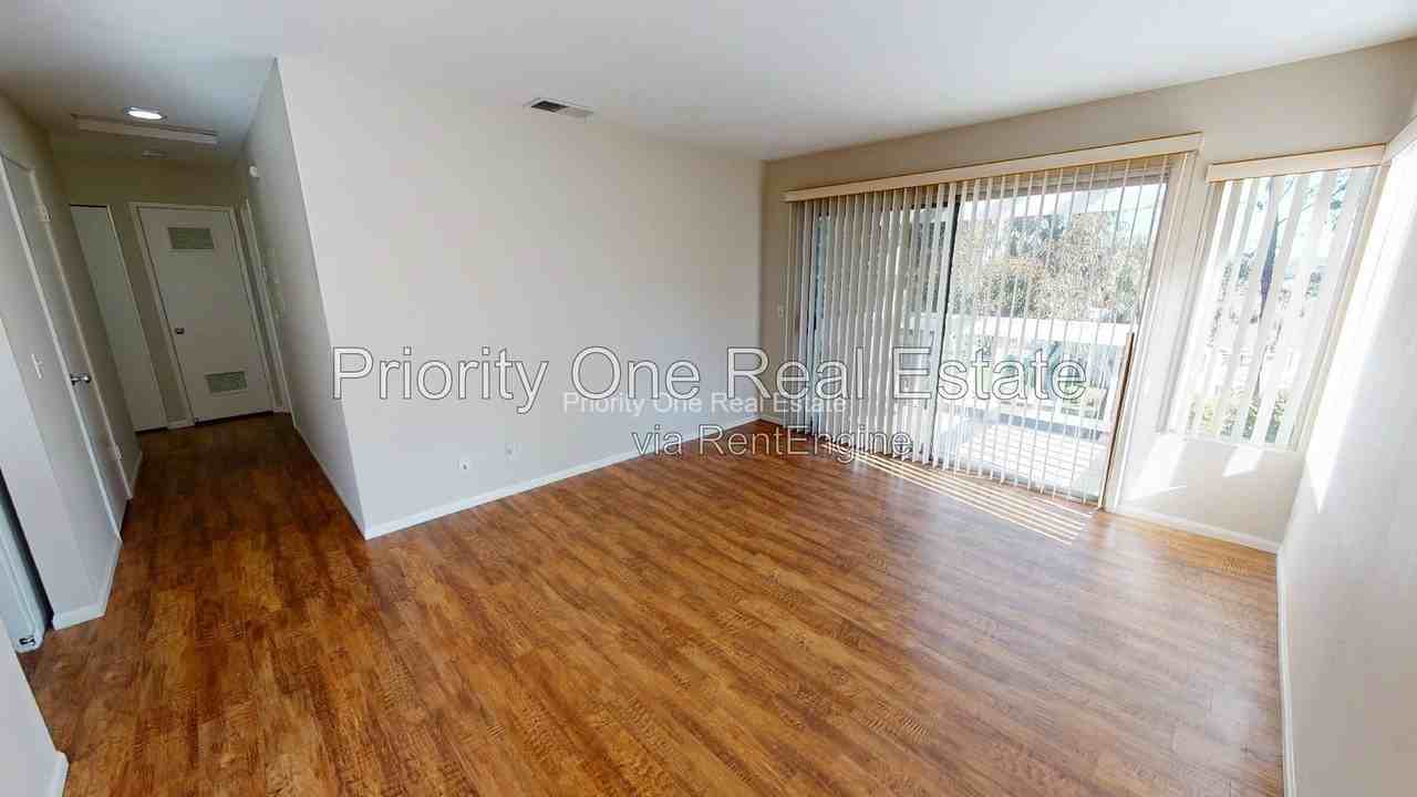 669 Diamond Way #234 - Photo 5 of 21