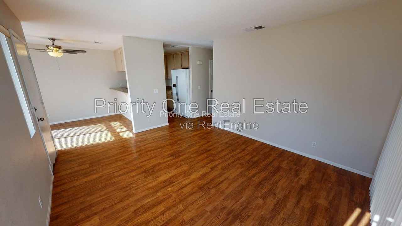 669 Diamond Way #234 - Photo 6 of 21
