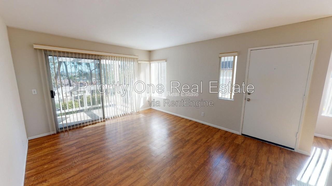 669 Diamond Way #234 - Photo 7 of 21