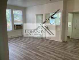 830 N Van Buren St #A - Photo 1 of 1