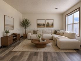 415 22nd St E #J - Photo 1 of 1