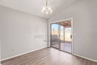 8651 N 107th Dr - Photo 1 of 1