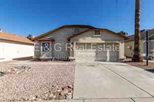 8651 N 107th Dr - Photo 1 of 1