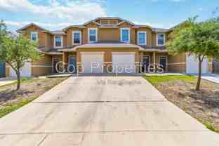 6015 Karly Way #104 - Photo 1 of 1
