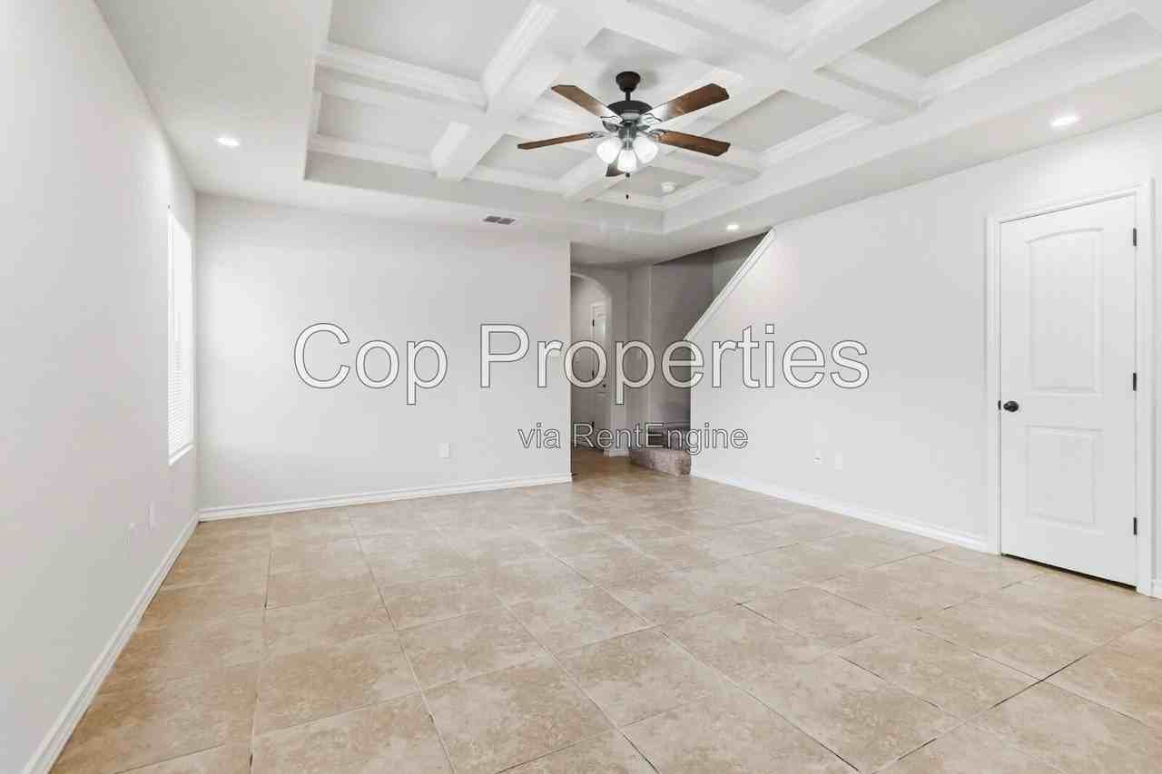 6015 Karly Way #104 - Photo 2 of 26