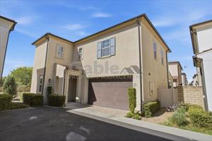 featured image of 21885 Propello Dr