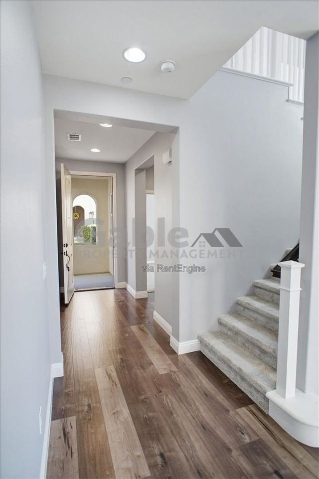 21885 Propello Dr - Photo 2 of 29