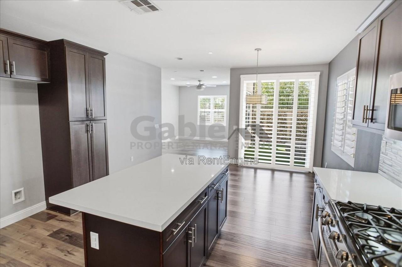 21885 Propello Dr - Photo 6 of 29