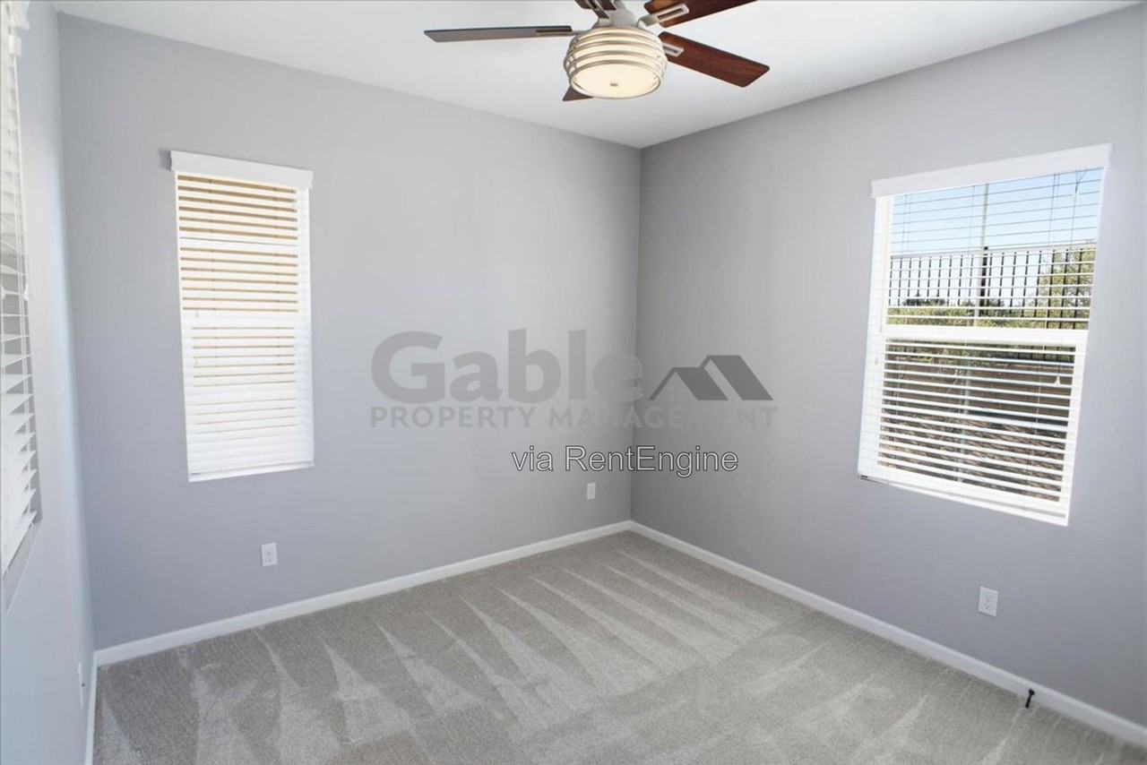 21885 Propello Dr - Photo 7 of 29