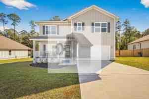 featured image of 6076 Rutherford Loop