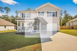 6076 Rutherford Loop - Photo 1 of 1