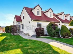 435 Nicklaus Ct - Photo 1 of 1