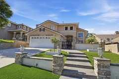 28007 Cascade Rd - Photo 1 of 1