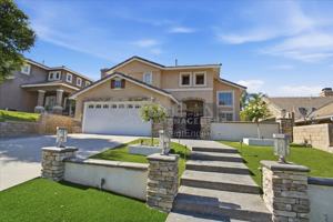featured image of 28007 Cascade Rd