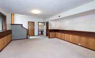 featured image of 22660 E Cliff Dr