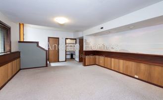 22660 E Cliff Dr - Photo 1 of 1