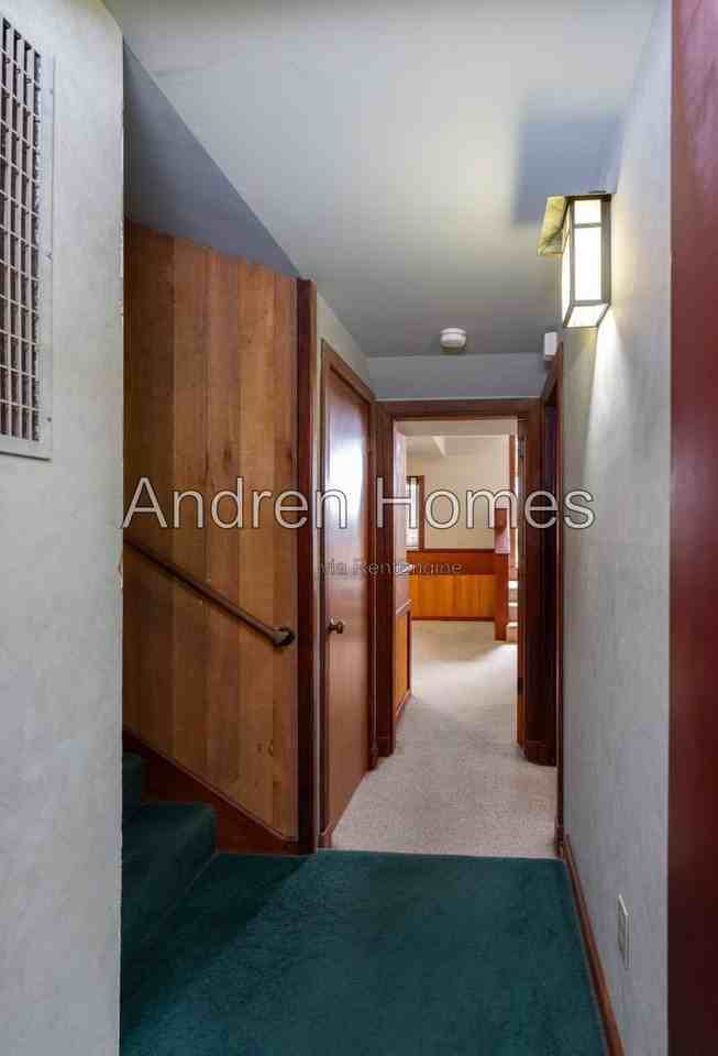 22660 E Cliff Dr - Photo 6 of 28