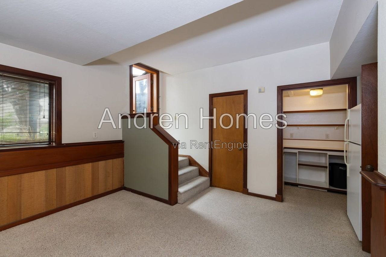 22660 E Cliff Dr - Photo 7 of 28