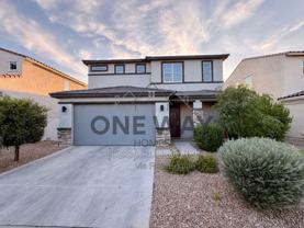 4692 S Siphon Draw Rd - Photo 1 of 1