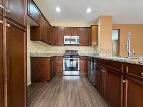 35833 Ellison Ln #3 - Photo 1 of 1