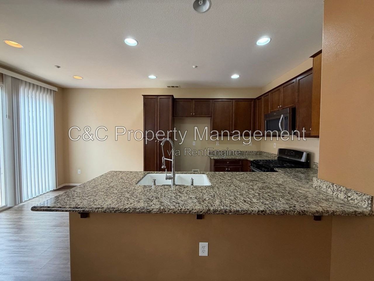 35833 Ellison Ln #3 - Photo 2 of 13
