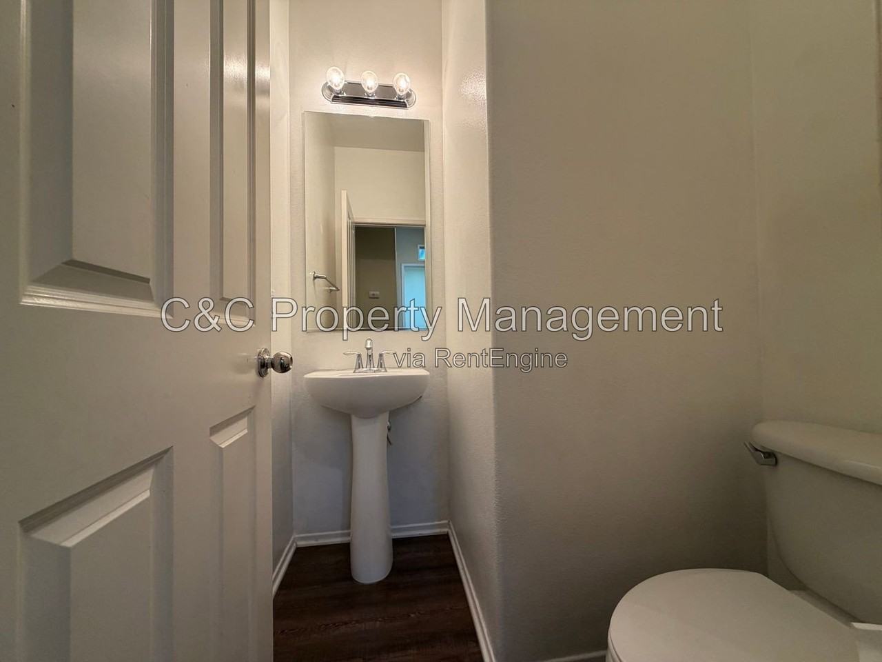 35833 Ellison Ln #3 - Photo 5 of 13
