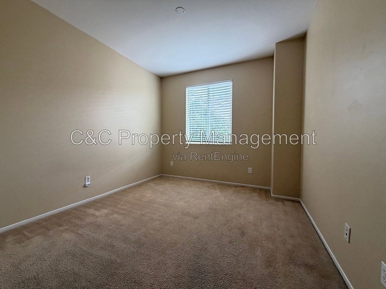 35833 Ellison Ln #3 - Photo 6 of 13