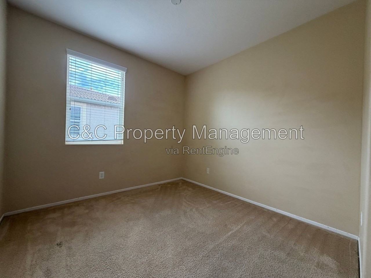 35833 Ellison Ln #3 - Photo 7 of 13