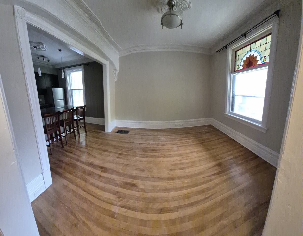 53 Arthur Street - Photo 3 of 21