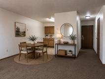 1318 34th Ave S #302 - Photo 1 of 1