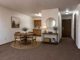 1318 34th Ave S #302 - Photo 1 of 1